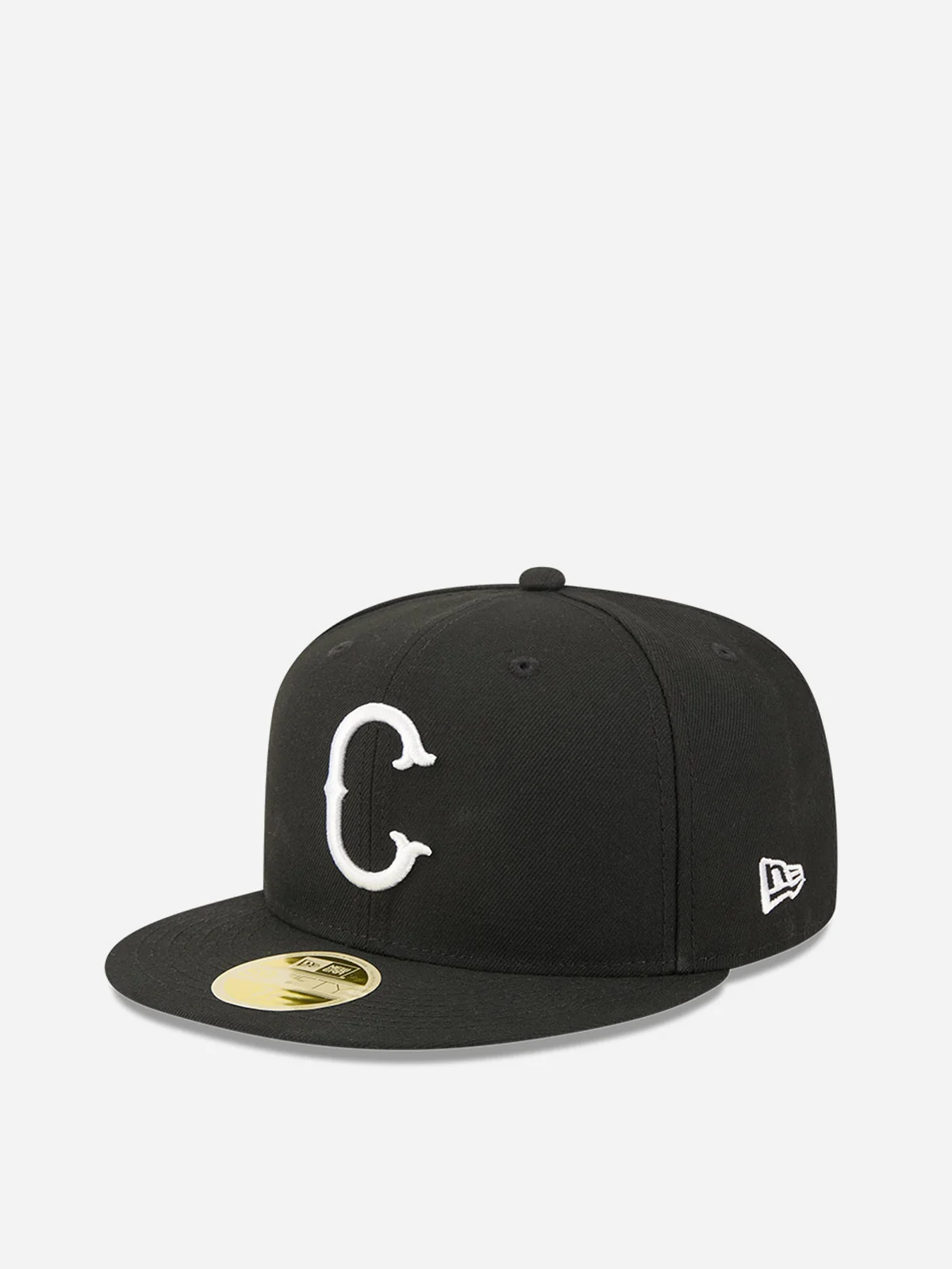 NEW ERA Nón Bóng Chày Chicago White Sox