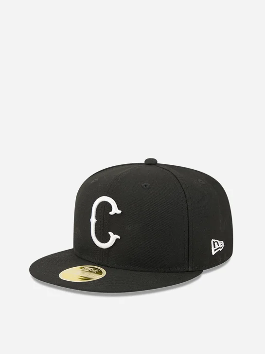 NEW ERA Nón Bóng Chày Chicago White Sox