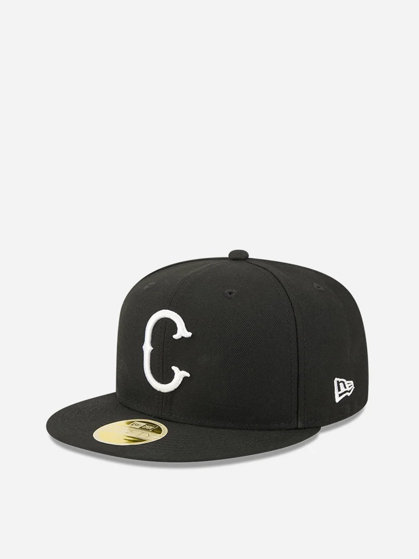 NEW ERA Nón Bóng Chày Chicago White Sox