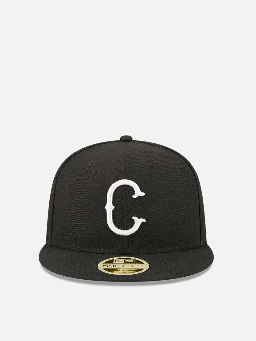 NEW ERA Nón Bóng Chày Chicago White Sox