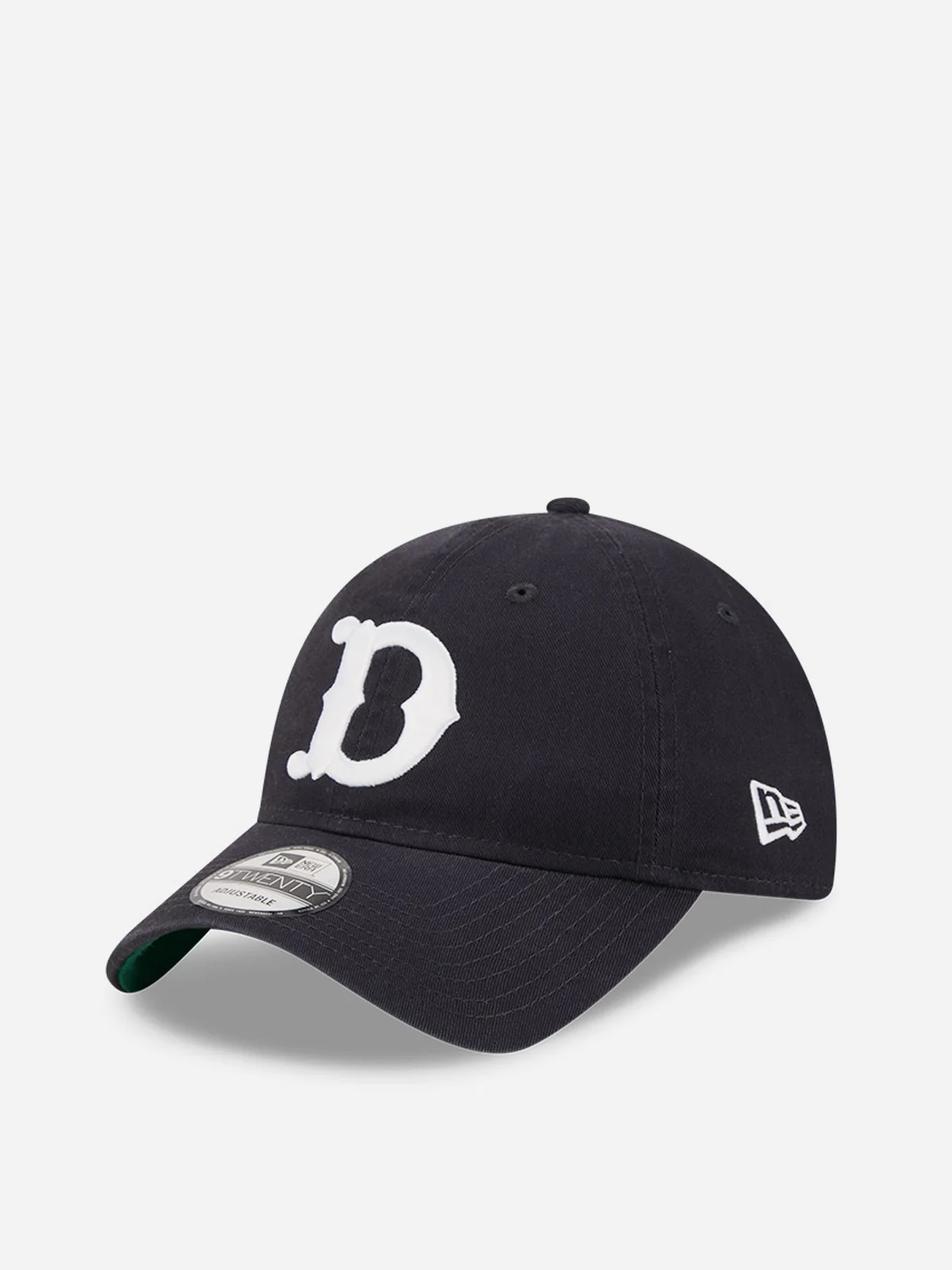 NEW ERA Nón Lưỡi Trai Detroit Tigers