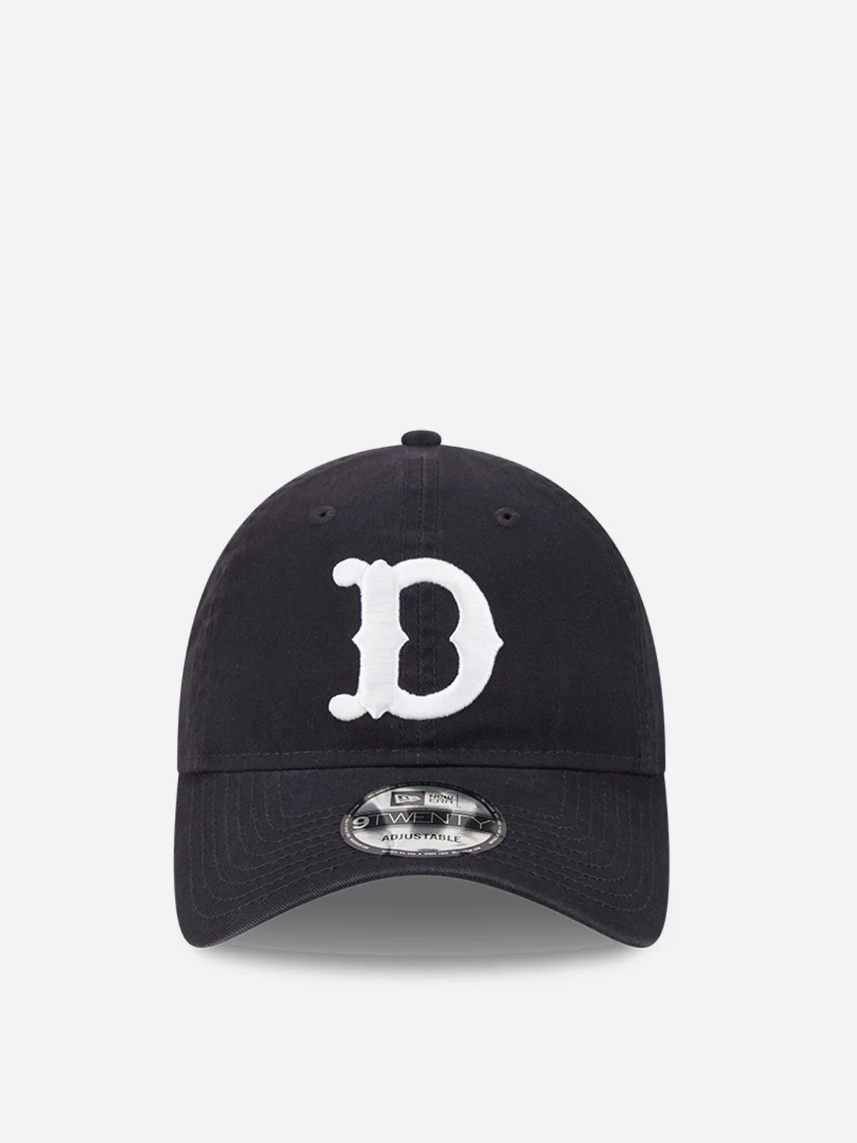 NEW ERA Nón Lưỡi Trai Detroit Tigers