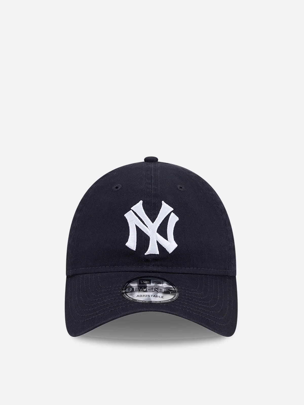 NEW ERA Nón Lưỡi Trai New York Yankees