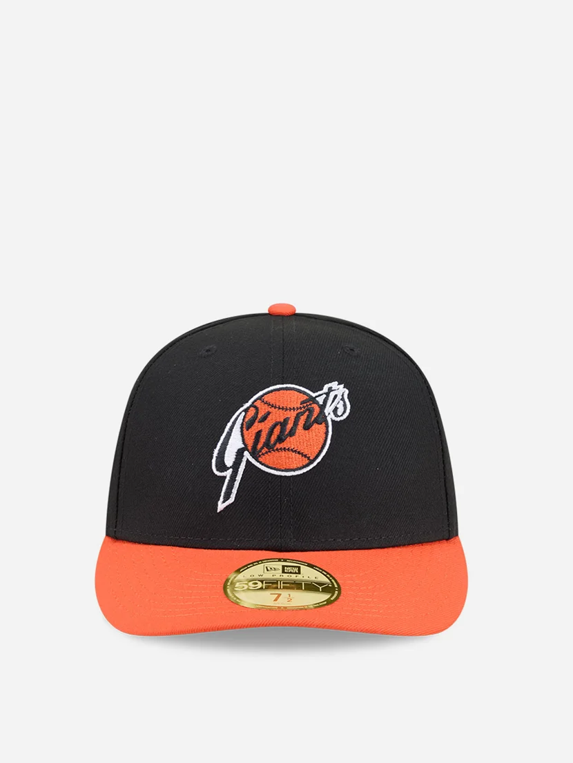 NEW ERA Nón Bóng Chày San Francisco Giants