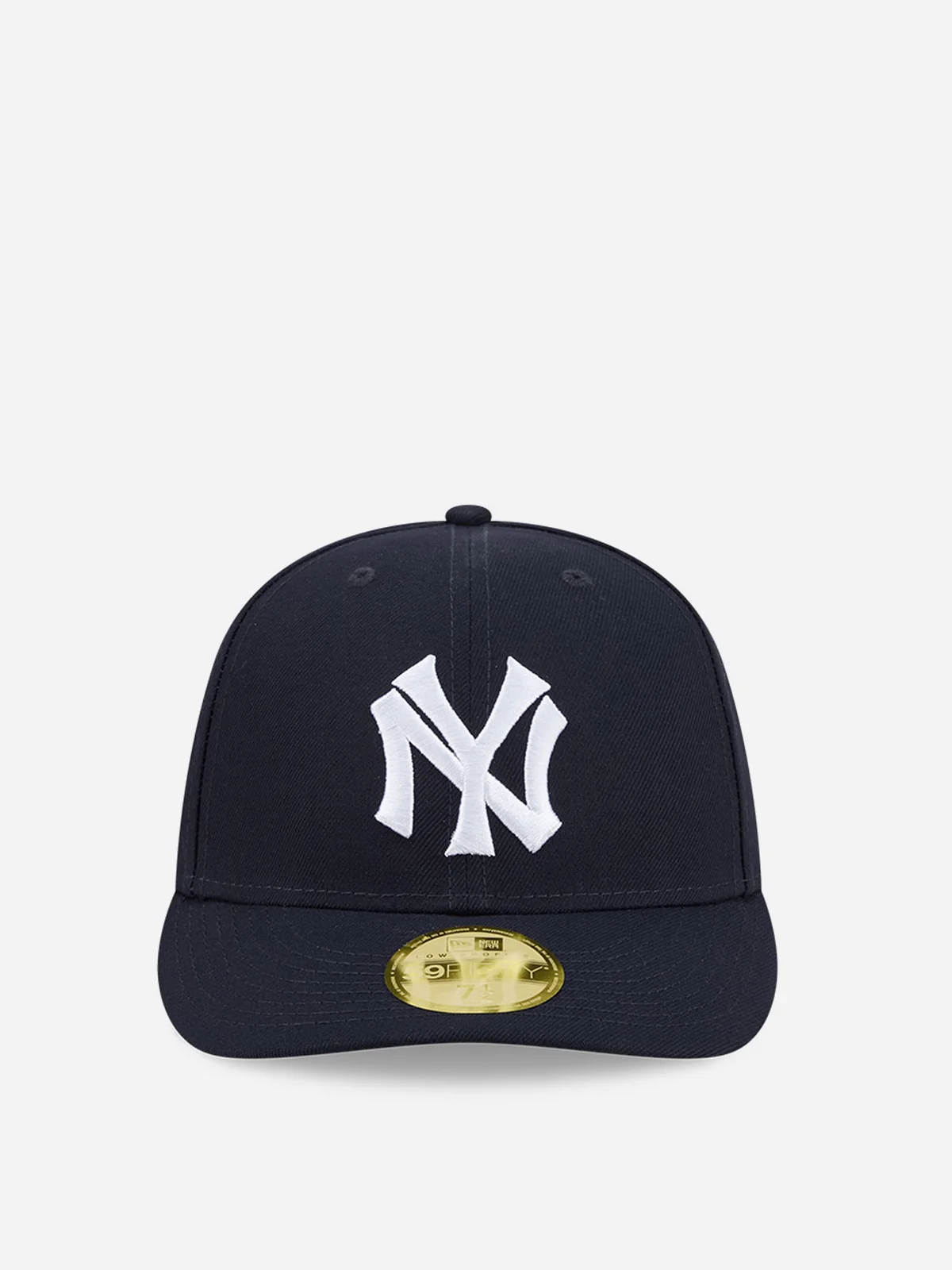 NEW ERA Nón Bóng Chày New York Yankees