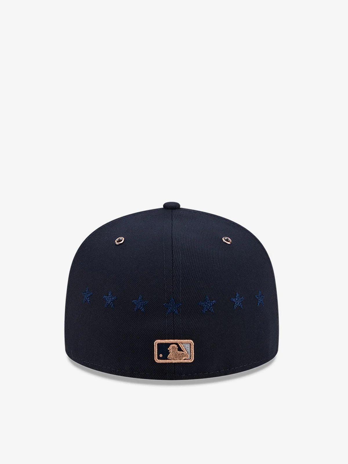 NEW ERA Nón Bóng Chày New York Yankees