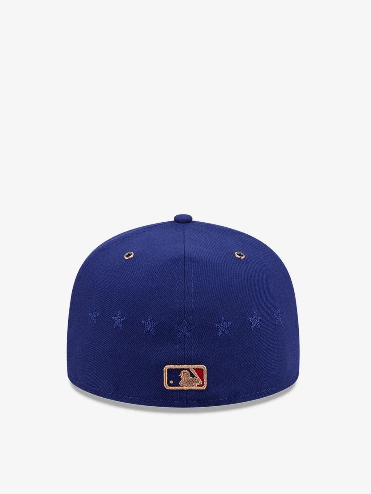 NEW ERA Nón Bóng Chày Los Angeles Dodgers