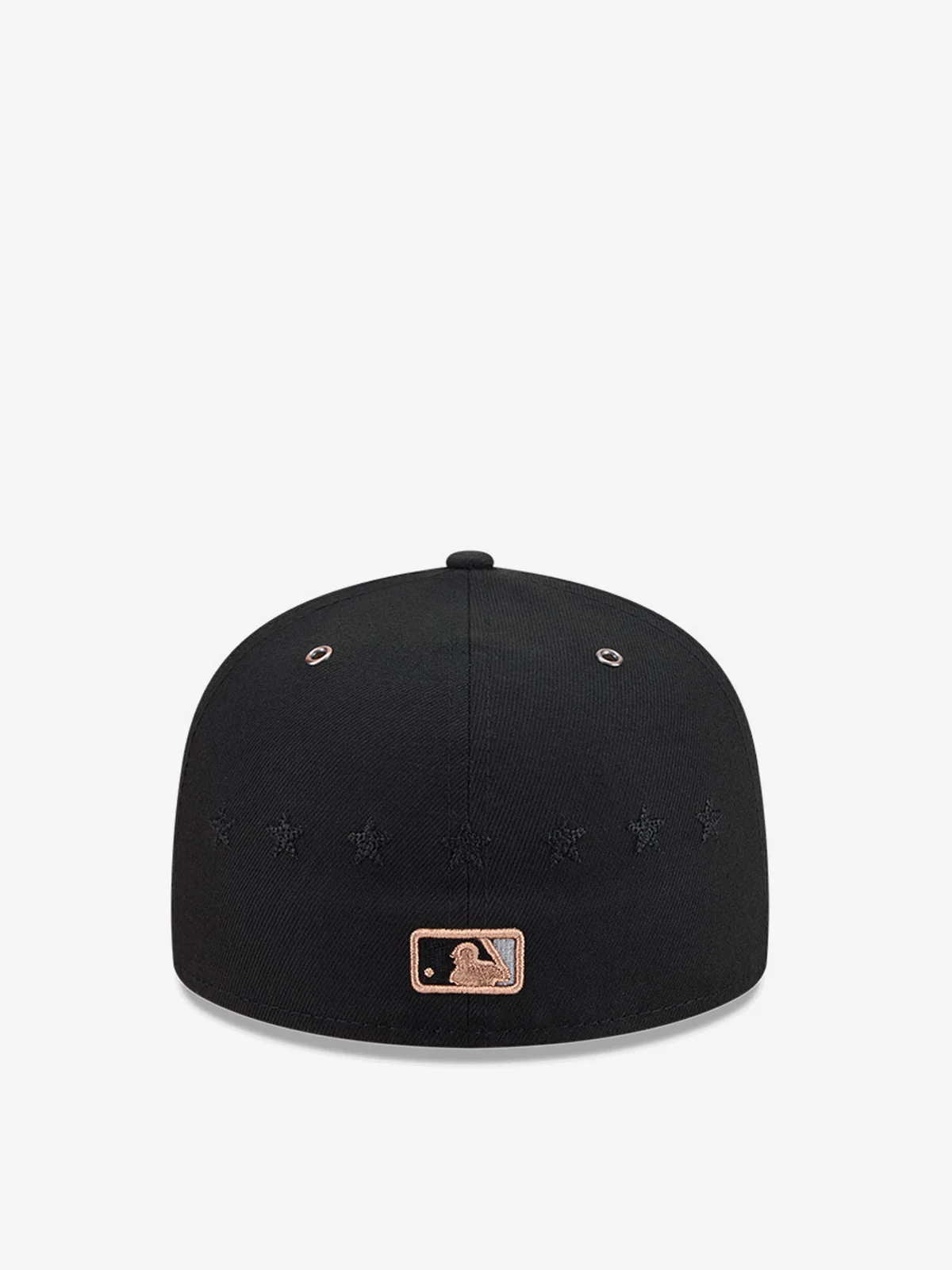 NEW ERA Nón Bóng Chày Chicago White Sox