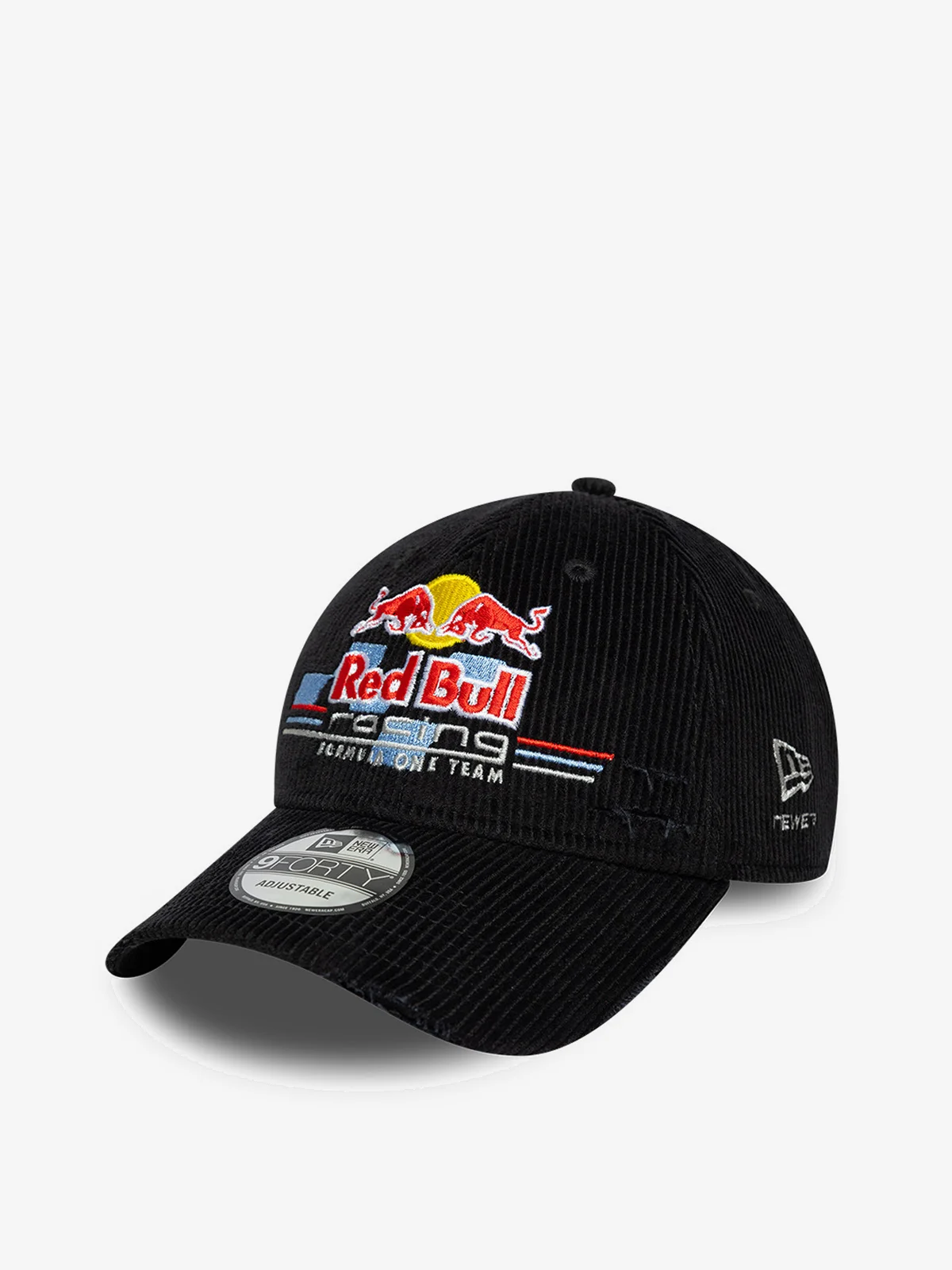 NEW ERA Nón Lưỡi Trai Red Bull F1