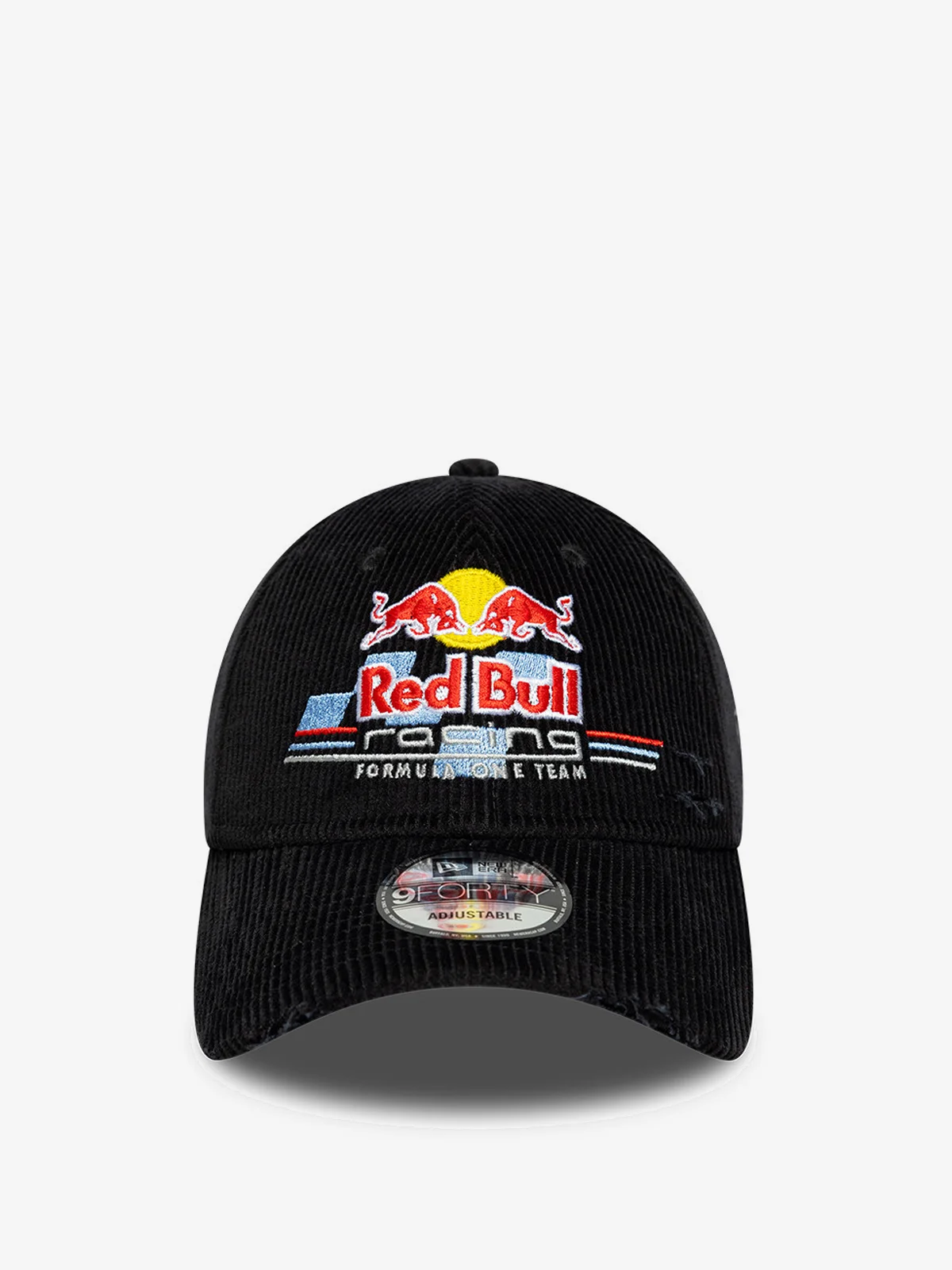 NEW ERA Nón Lưỡi Trai Red Bull F1