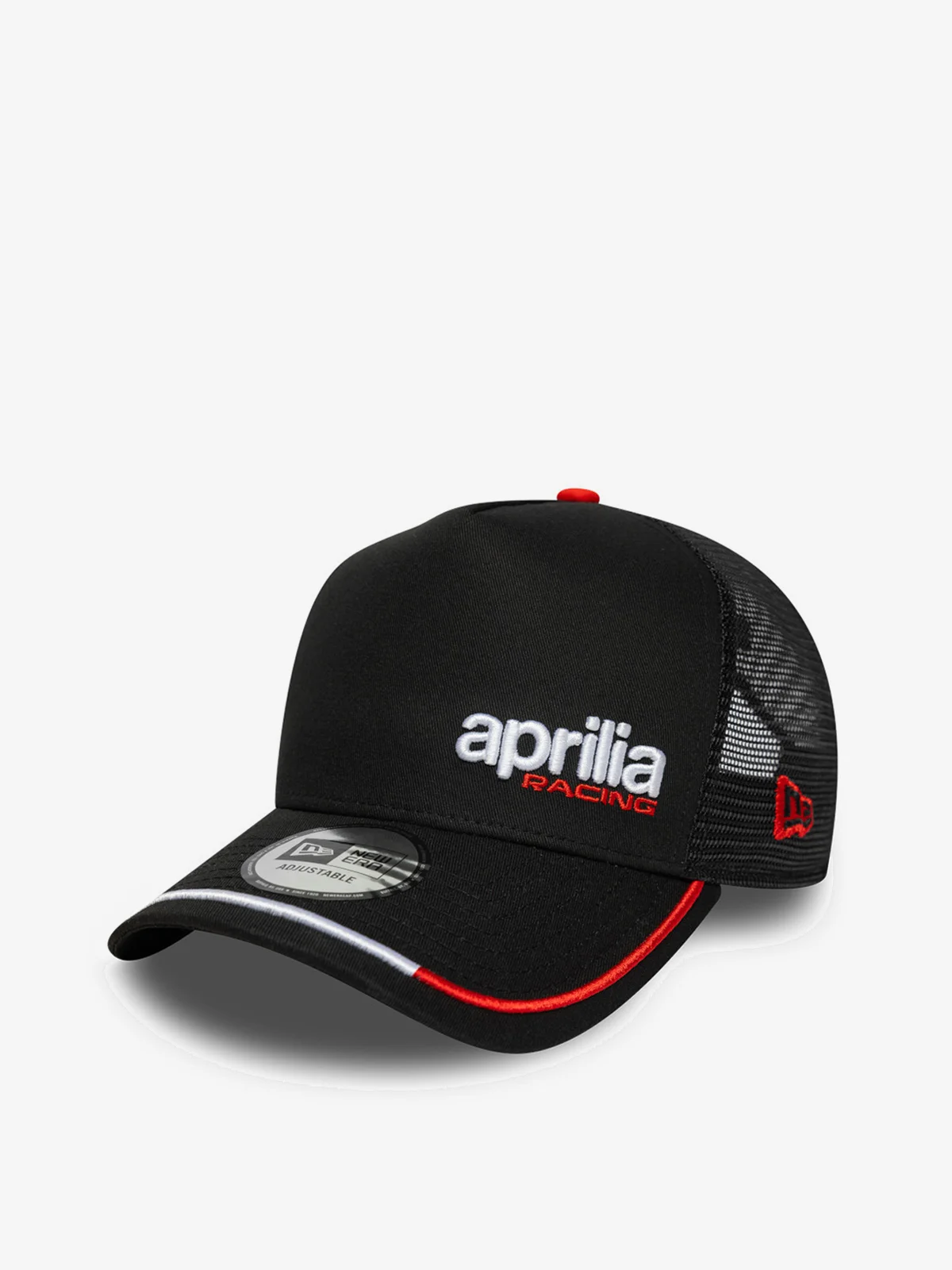 NEW ERA Nón Lưỡi Trai Aprilia