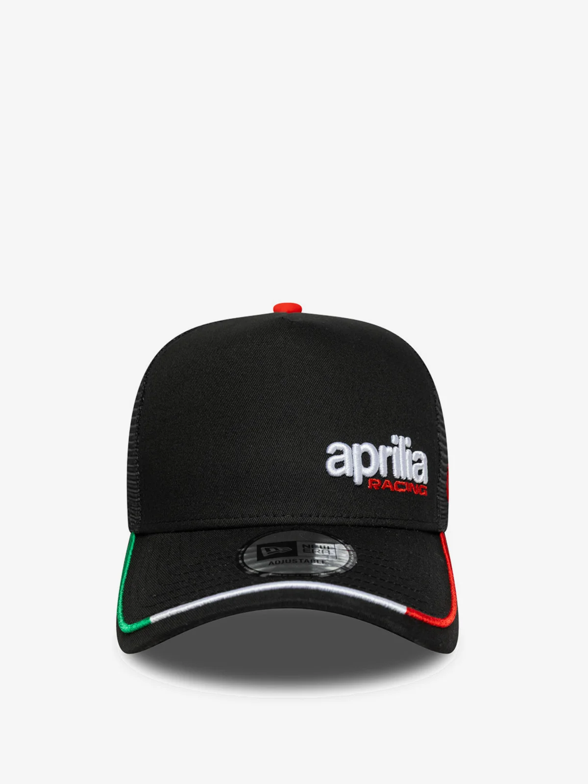 NEW ERA Nón Lưỡi Trai Aprilia
