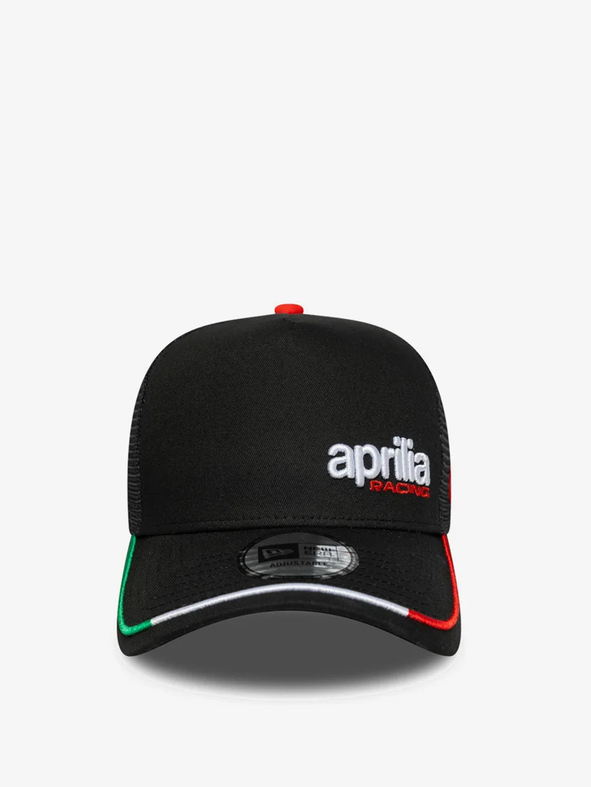 NEW ERA Nón Lưỡi Trai Aprilia