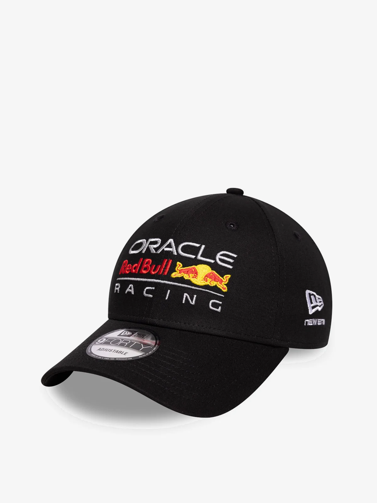 NEW ERA Nón Lưỡi Trai Red Bull F1
