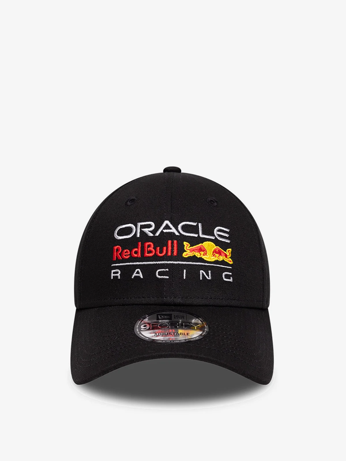 NEW ERA Nón Lưỡi Trai Red Bull F1