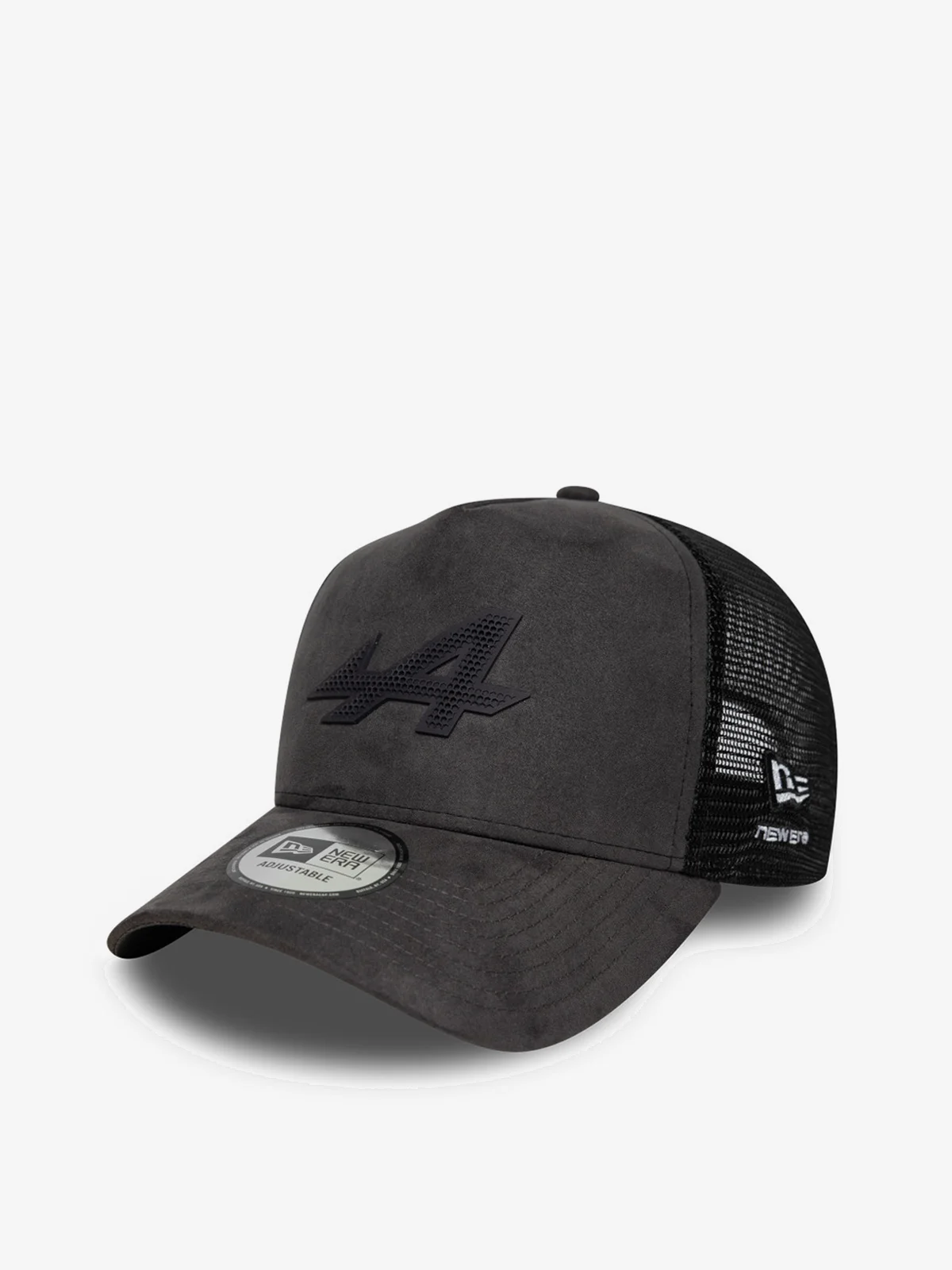 NEW ERA Nón Lưỡi Trai Alpine Racing