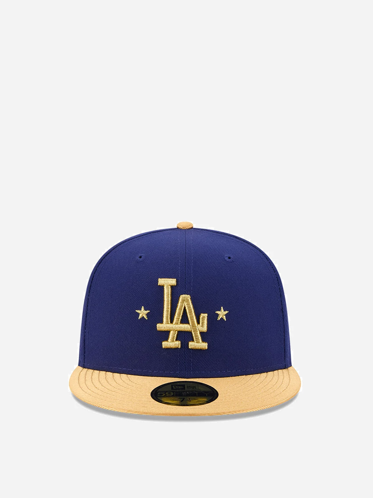 NEW ERA Nón Bóng Chày Los Angeles Dodgers