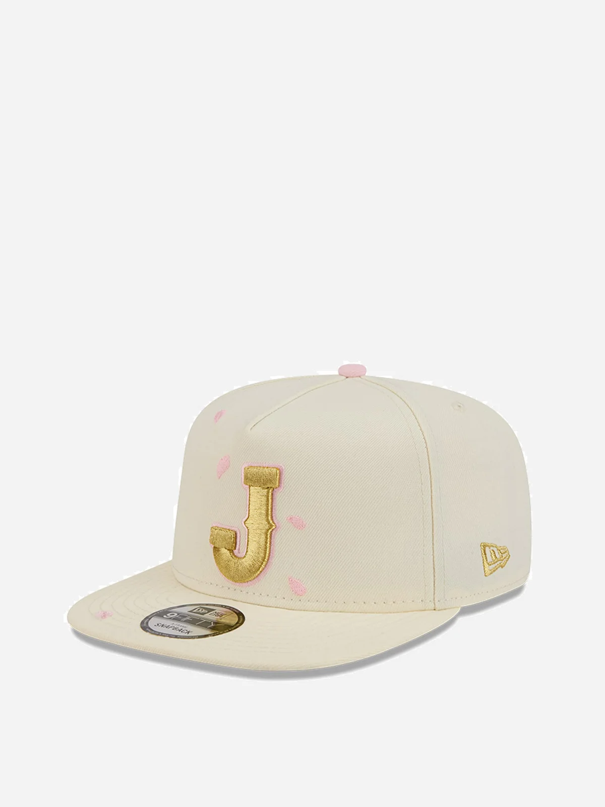 NEW ERA Nón Bóng Chày WBC Japan