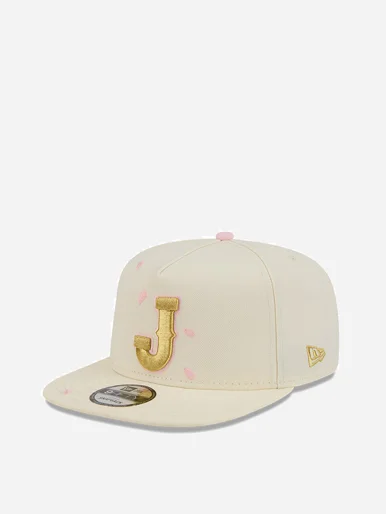 NEW ERA Nón Bóng Chày WBC Japan