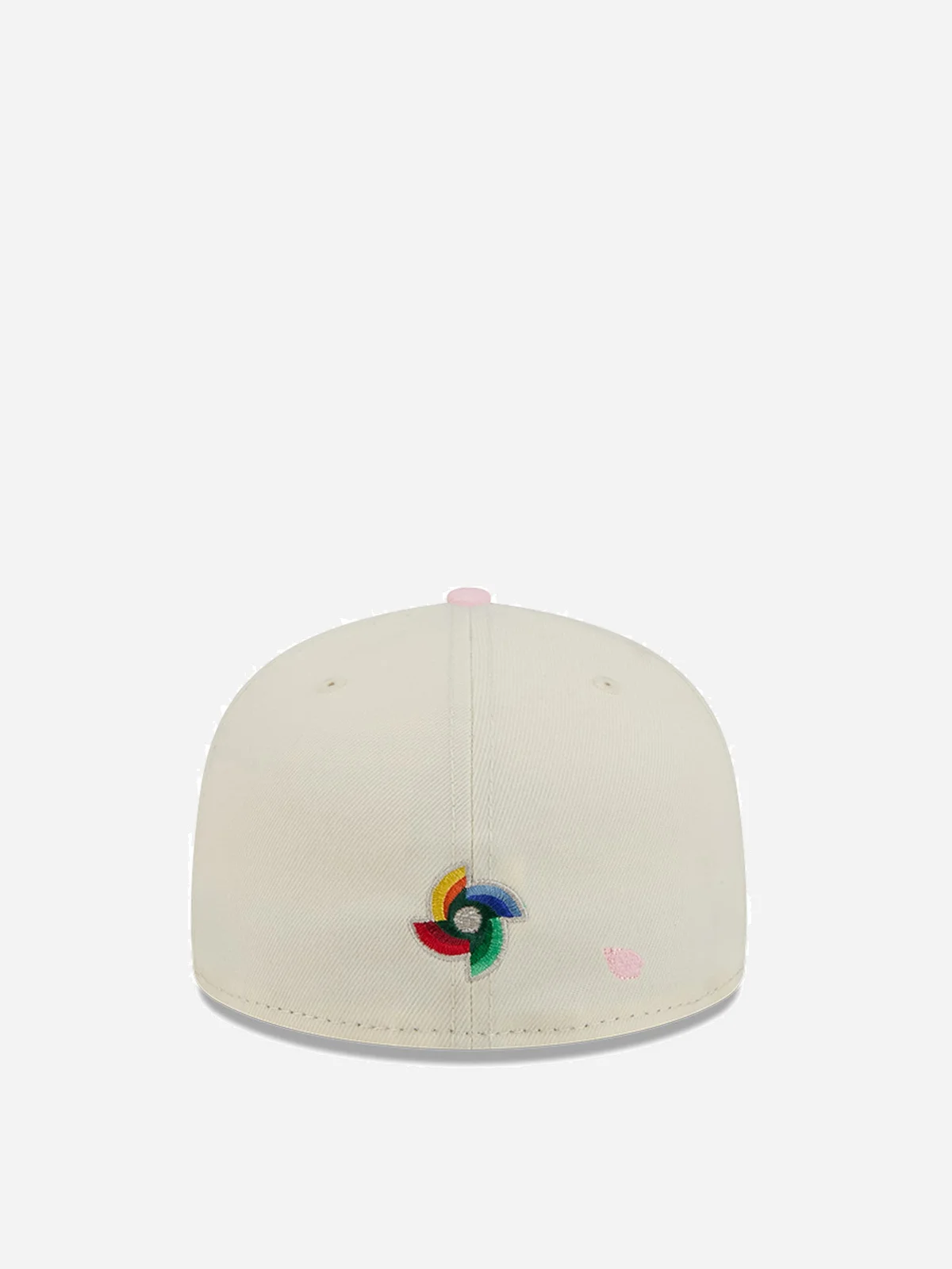 NEW ERA Nón Bóng Chày WBC Japan