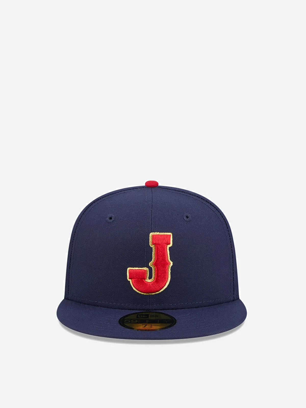 NEW ERA Nón Bóng Chày WBC Japan