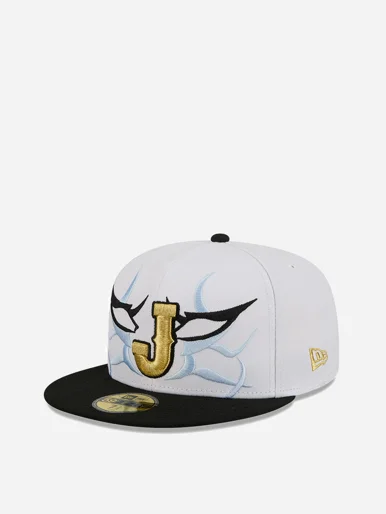 NEW ERA Nón Bóng Chày WBC Japan