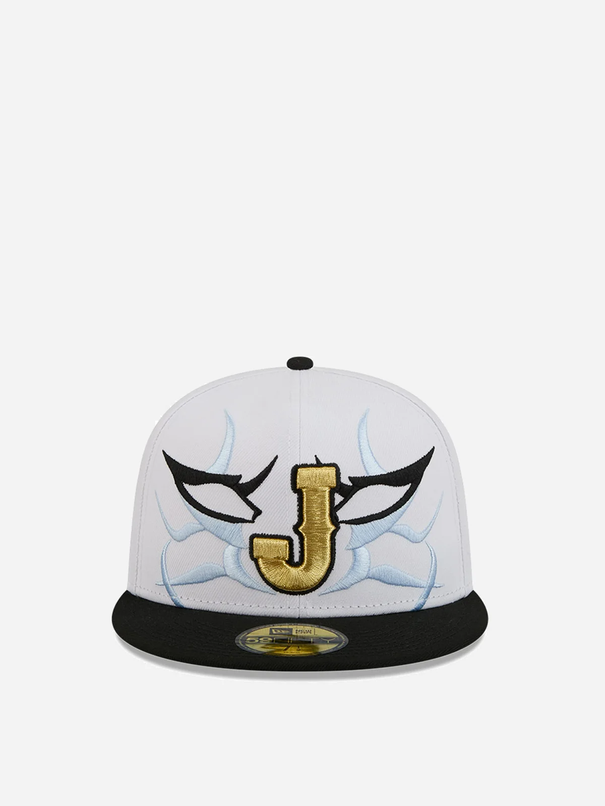 NEW ERA Nón Bóng Chày WBC Japan