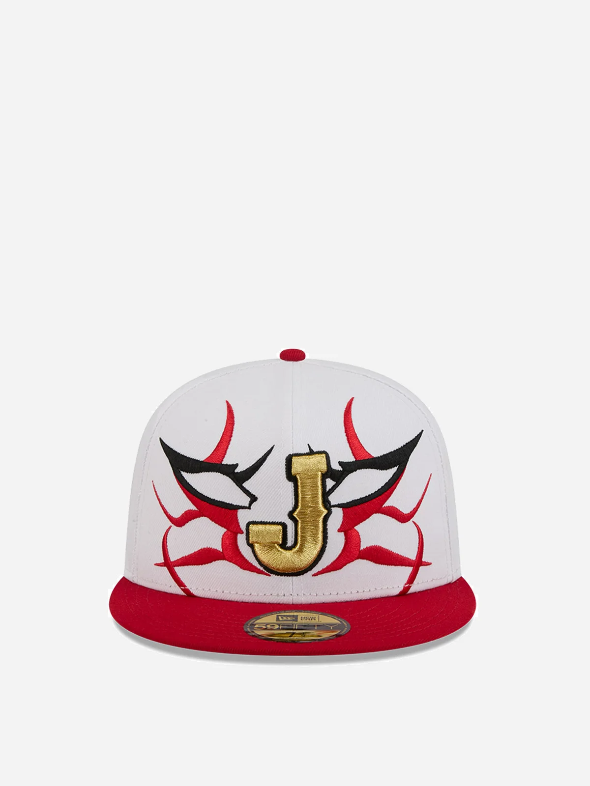 NEW ERA Nón Bóng Chày WBC Japan