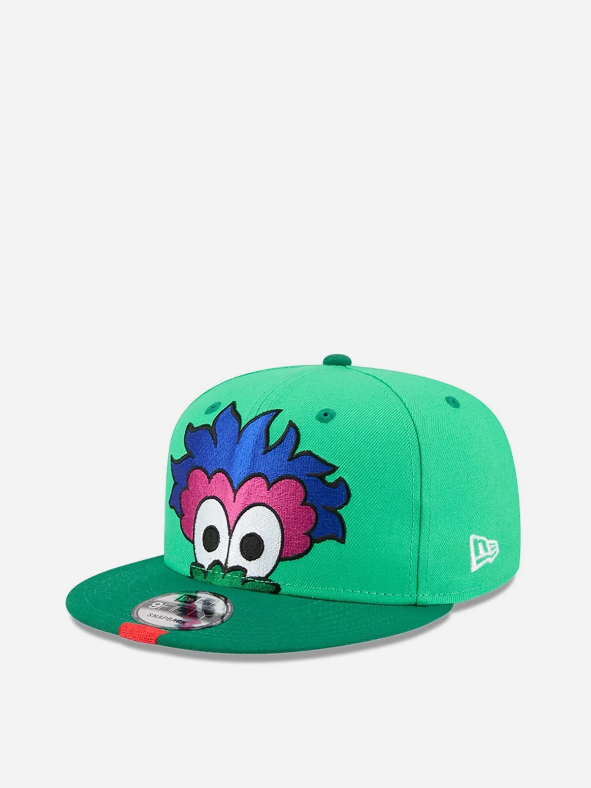 NEW ERA Nón Bóng Chày Philadelphia Phillies