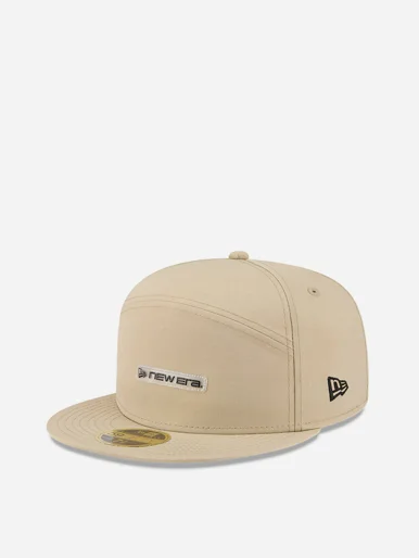 NEW ERA Nón Bóng Chày New Era Branded