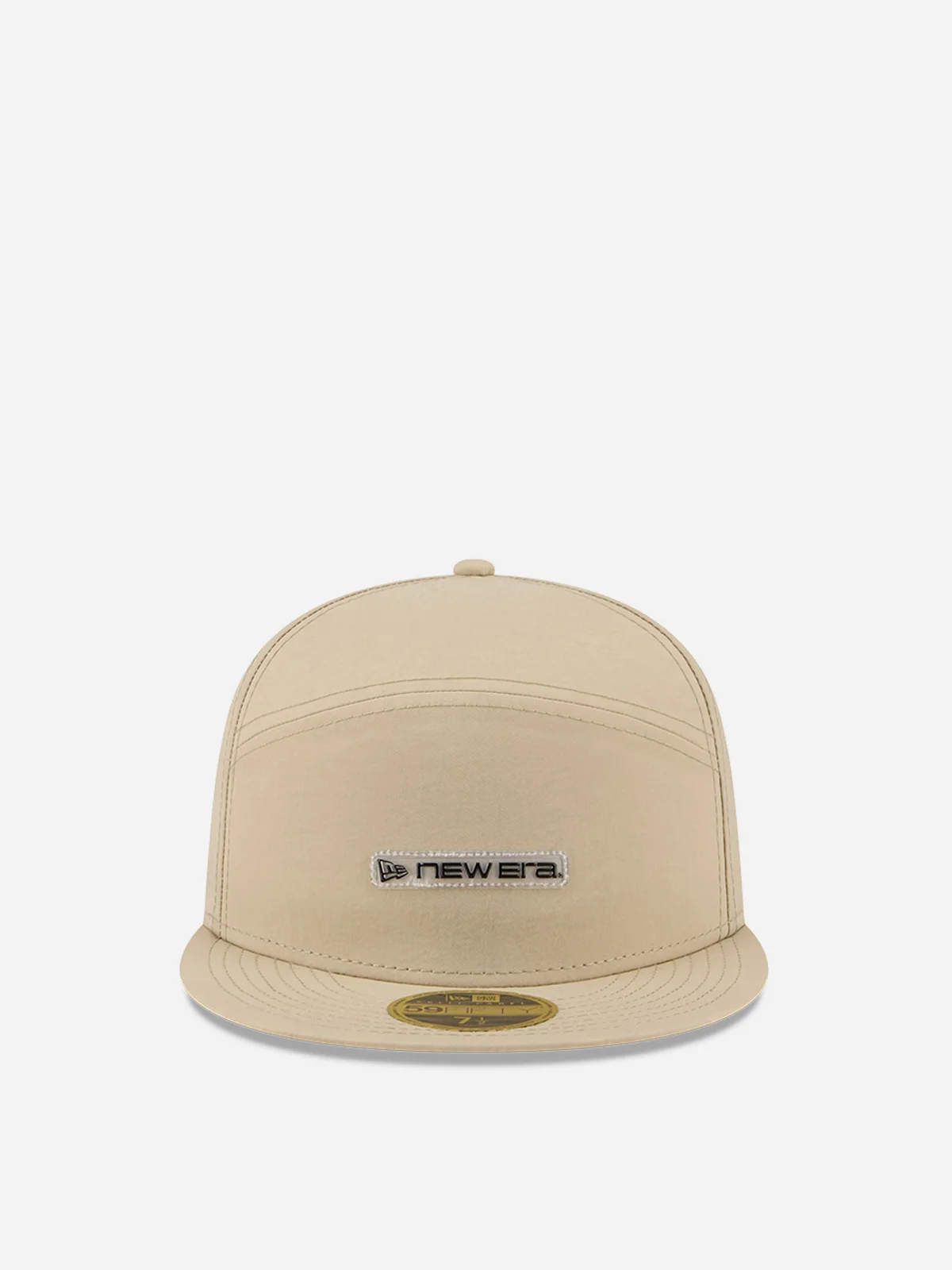 NEW ERA Nón Bóng Chày New Era Branded