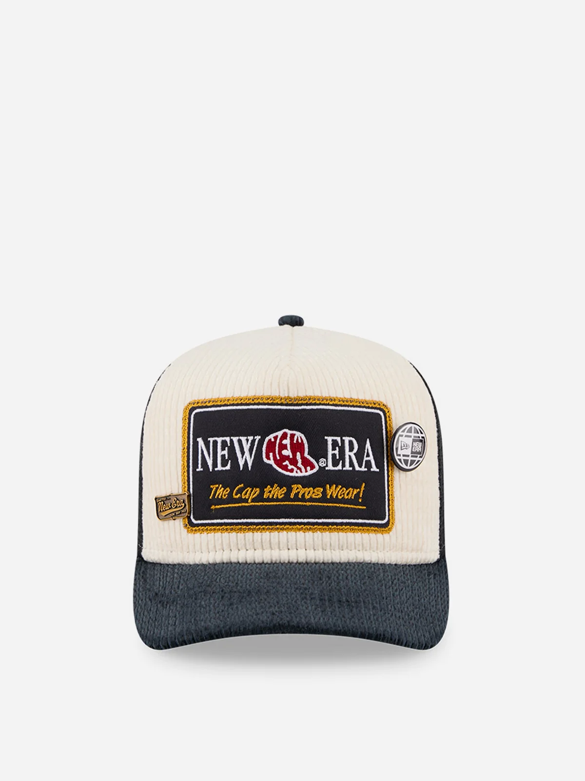 NEW ERA Nón Bóng Chày New Era Branded
