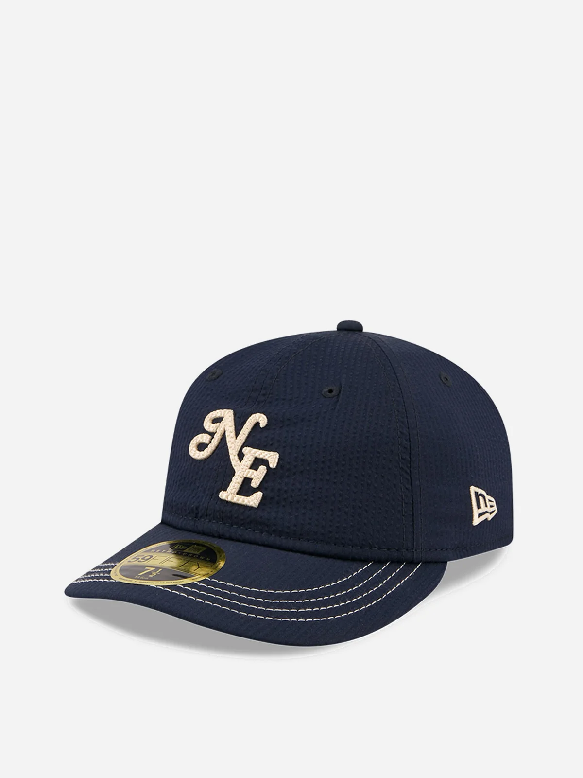 NEW ERA Nón Bóng Chày New Era Branded