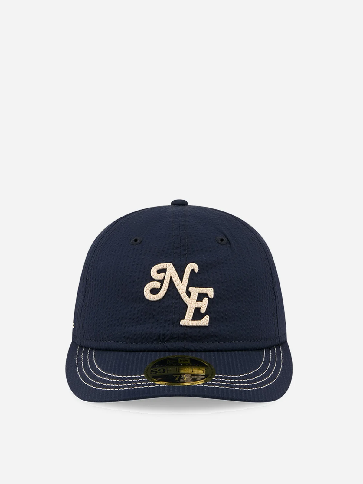 NEW ERA Nón Bóng Chày New Era Branded