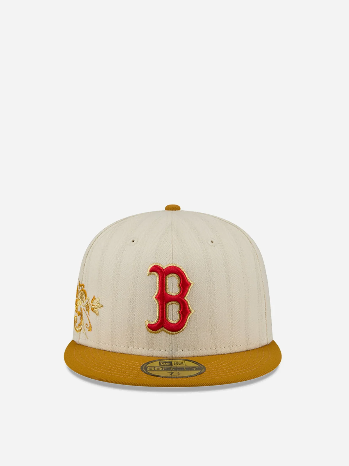 NEW ERA Nón Bóng Chày Boston Red Sox