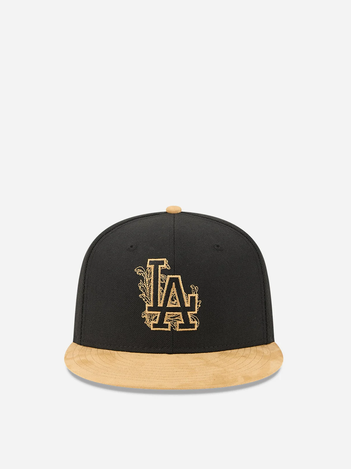 NEW ERA Nón Bóng Chày Los Angeles Dodgers
