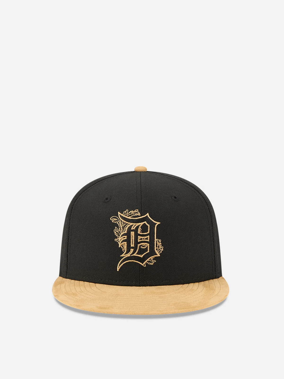 NEW ERA Nón Bóng Chày Detroit Tigers