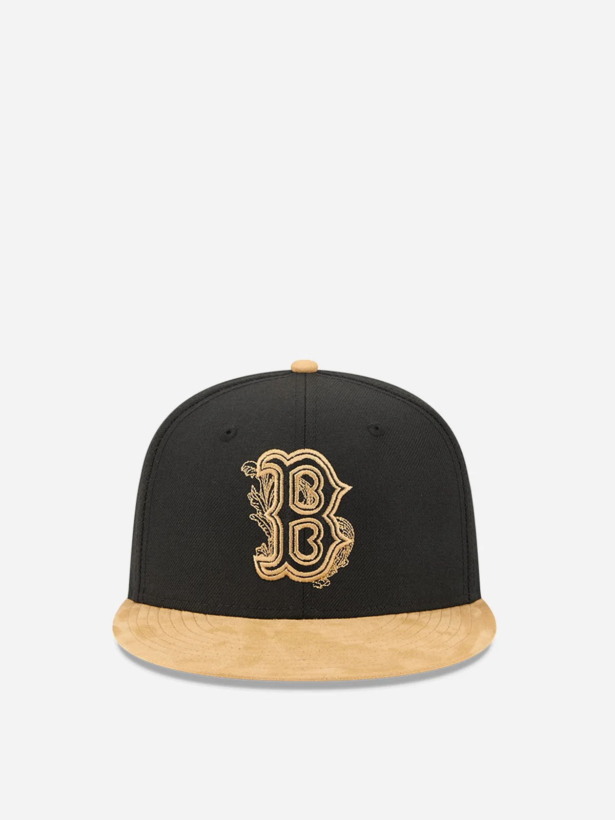 NEW ERA Nón Bóng Chày Boston Red Sox