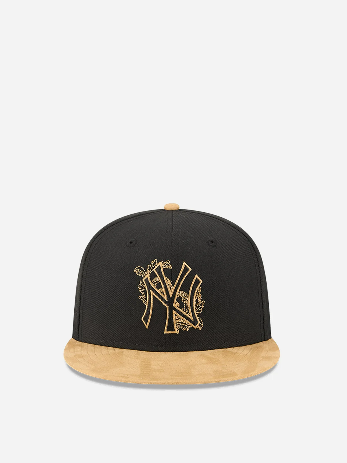 NEW ERA Nón Bóng Chày New York Yankees