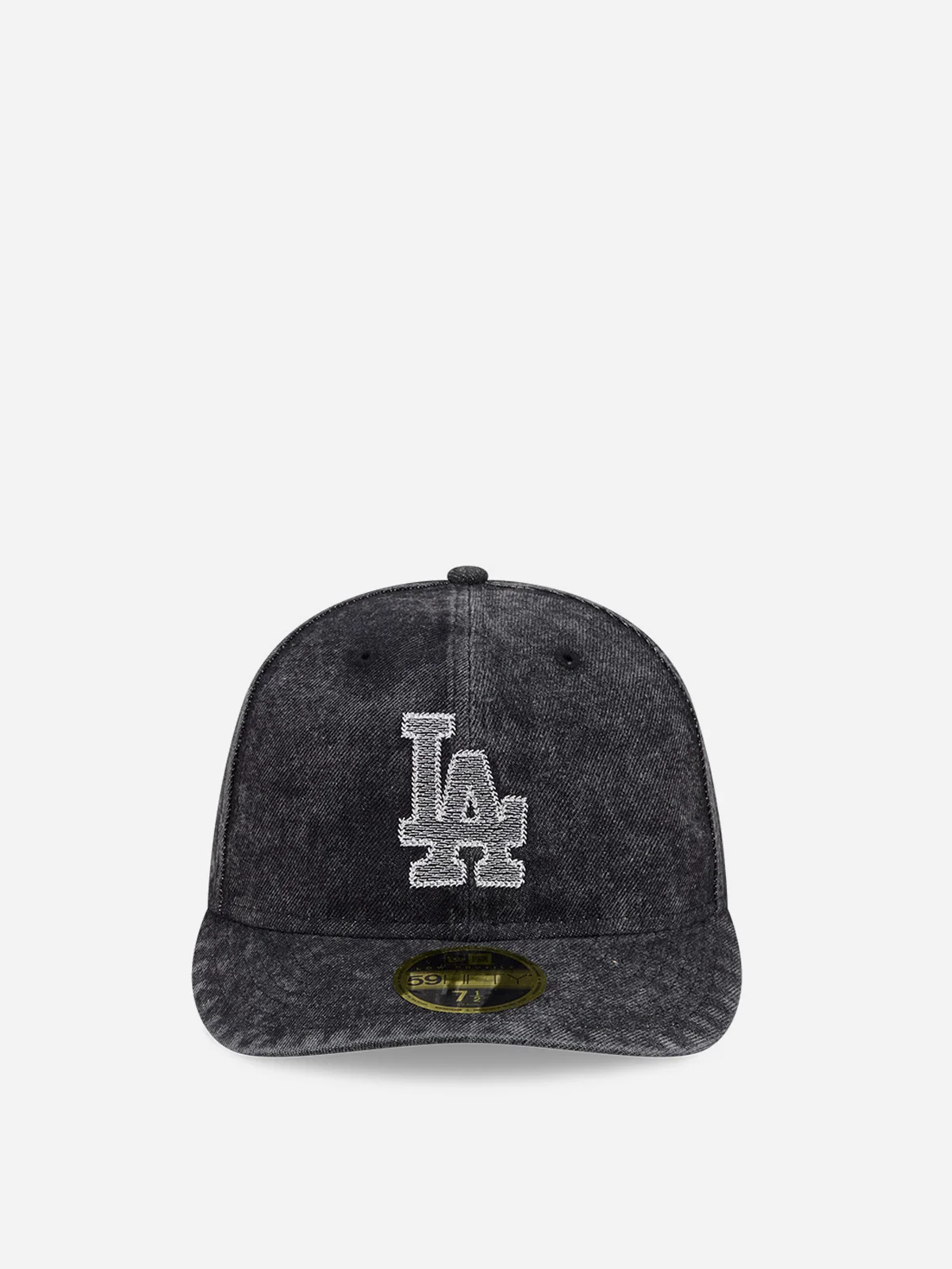 NEW ERA Nón Bóng Chày Los Angeles Dodgers