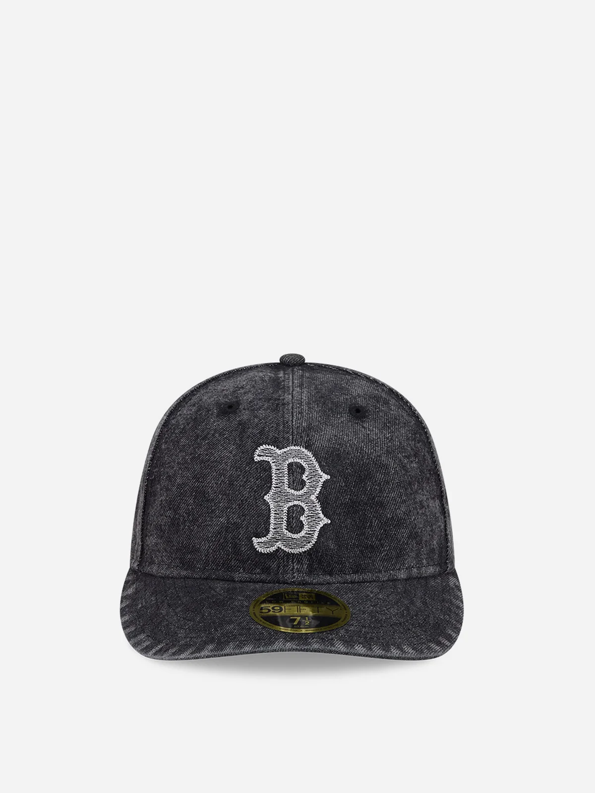 NEW ERA Nón Bóng Chày Boston Red Sox