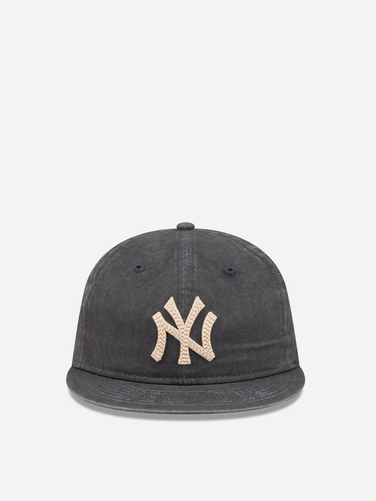 NEW ERA Nón Bóng Chày New York Yankees