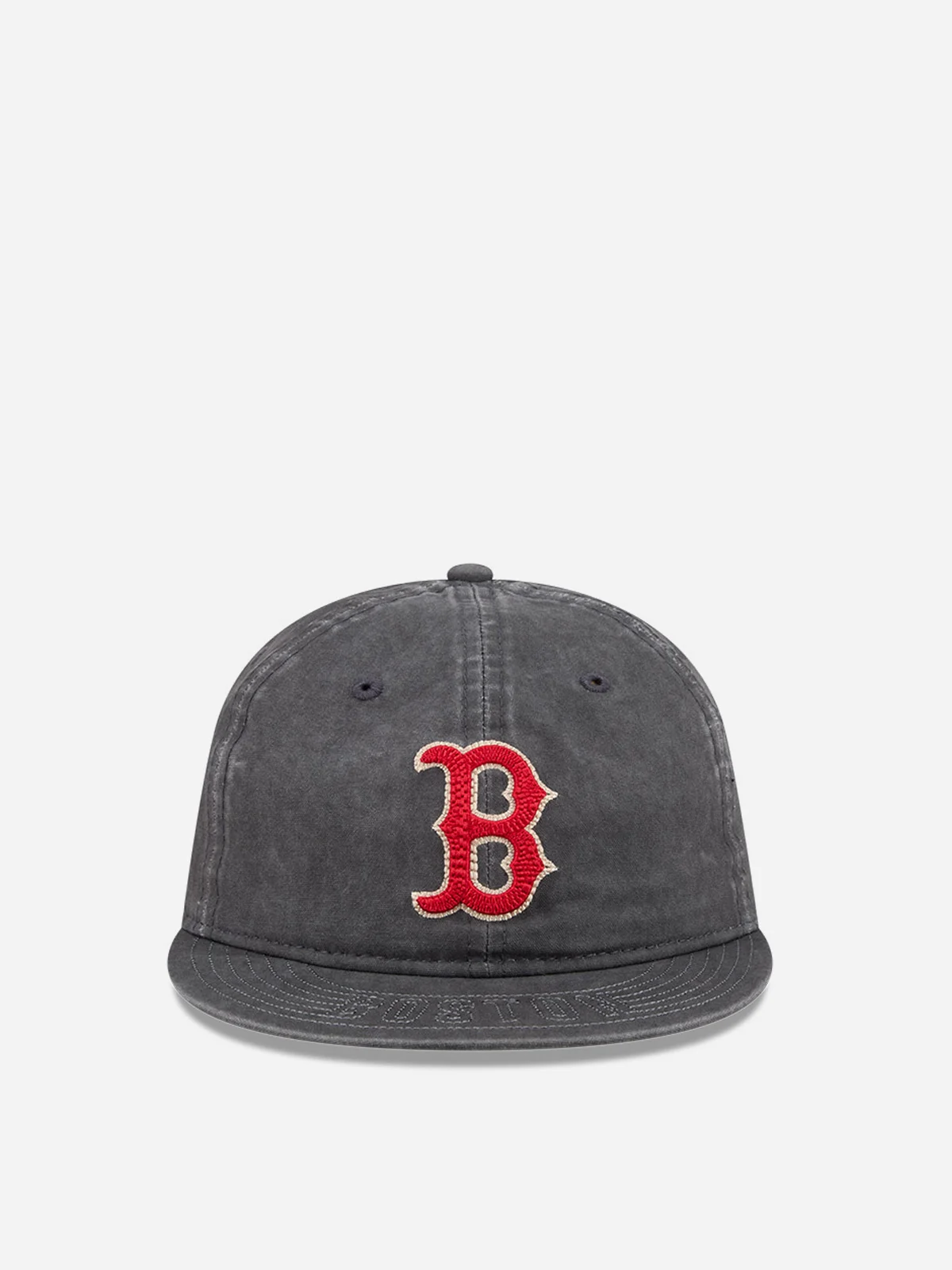 NEW ERA Nón Bóng Chày Boston Red Sox