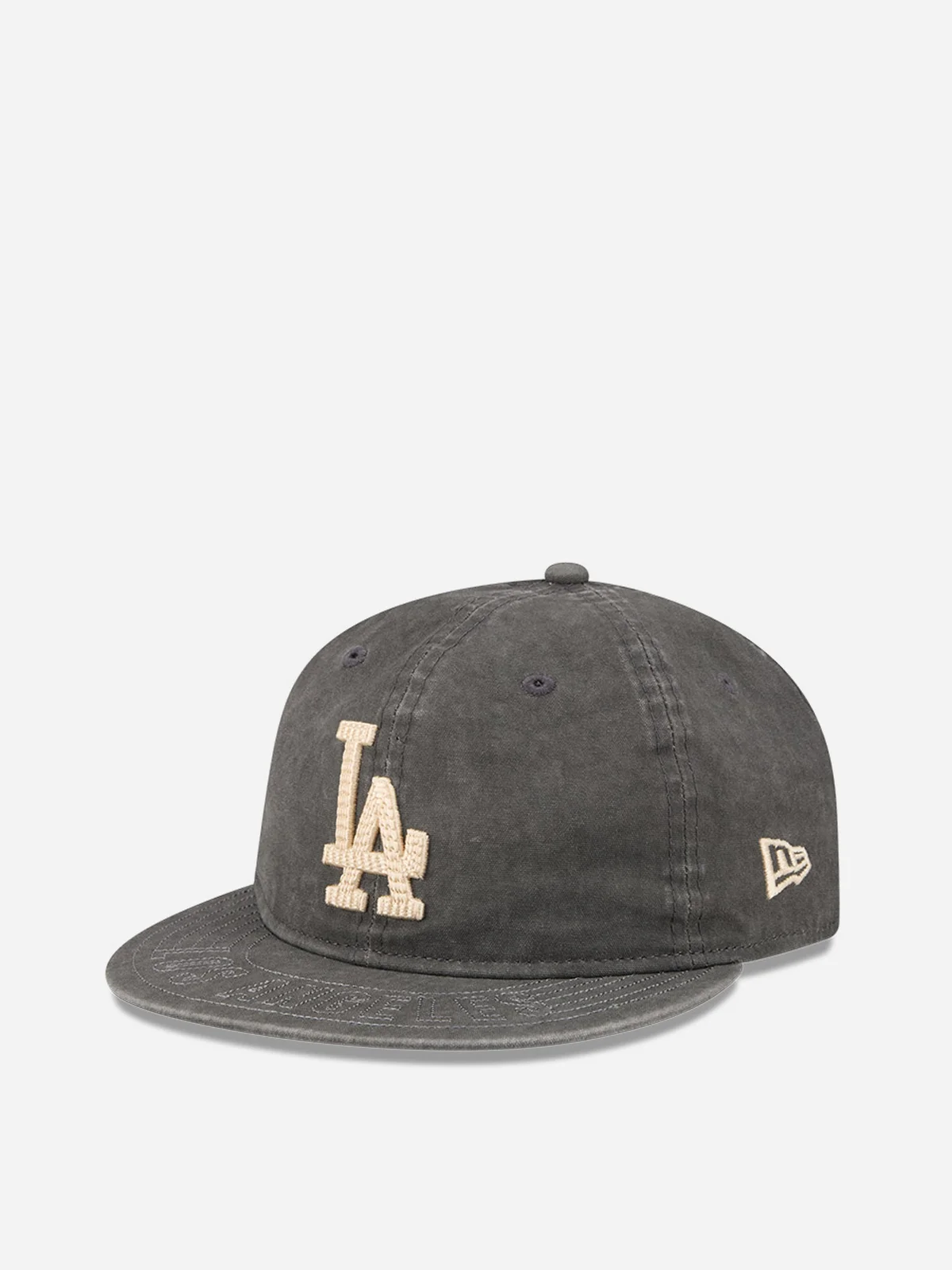 NEW ERA Nón Bóng Chày Los Angeles Dodgers