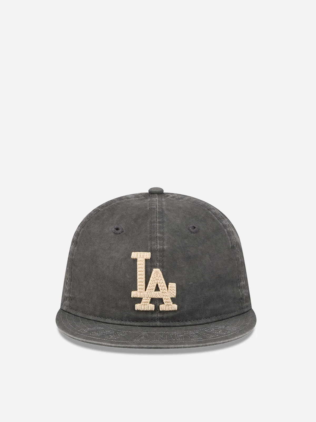 NEW ERA Nón Bóng Chày Los Angeles Dodgers