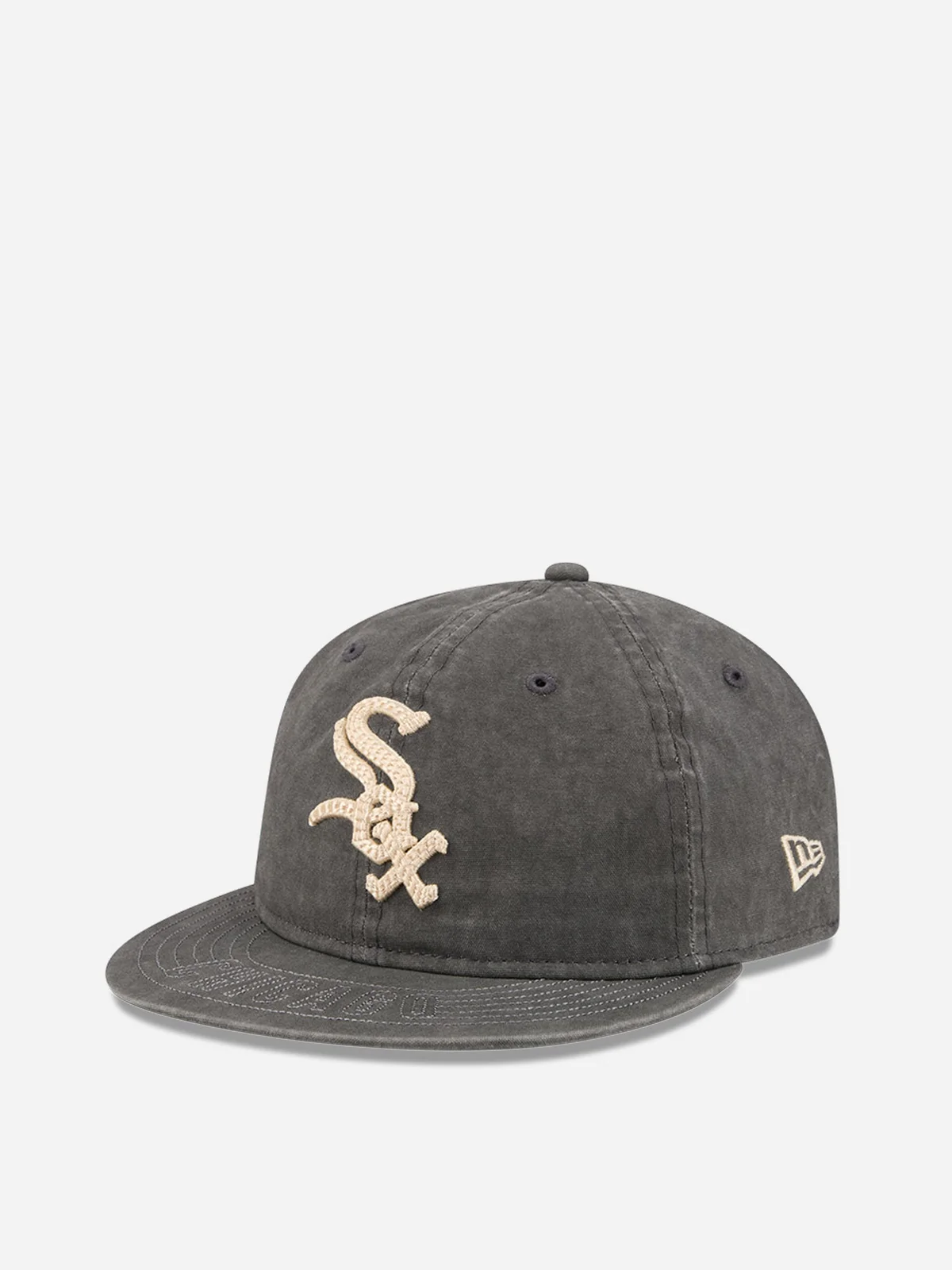 NEW ERA Nón Bóng Chày Chicago White Sox