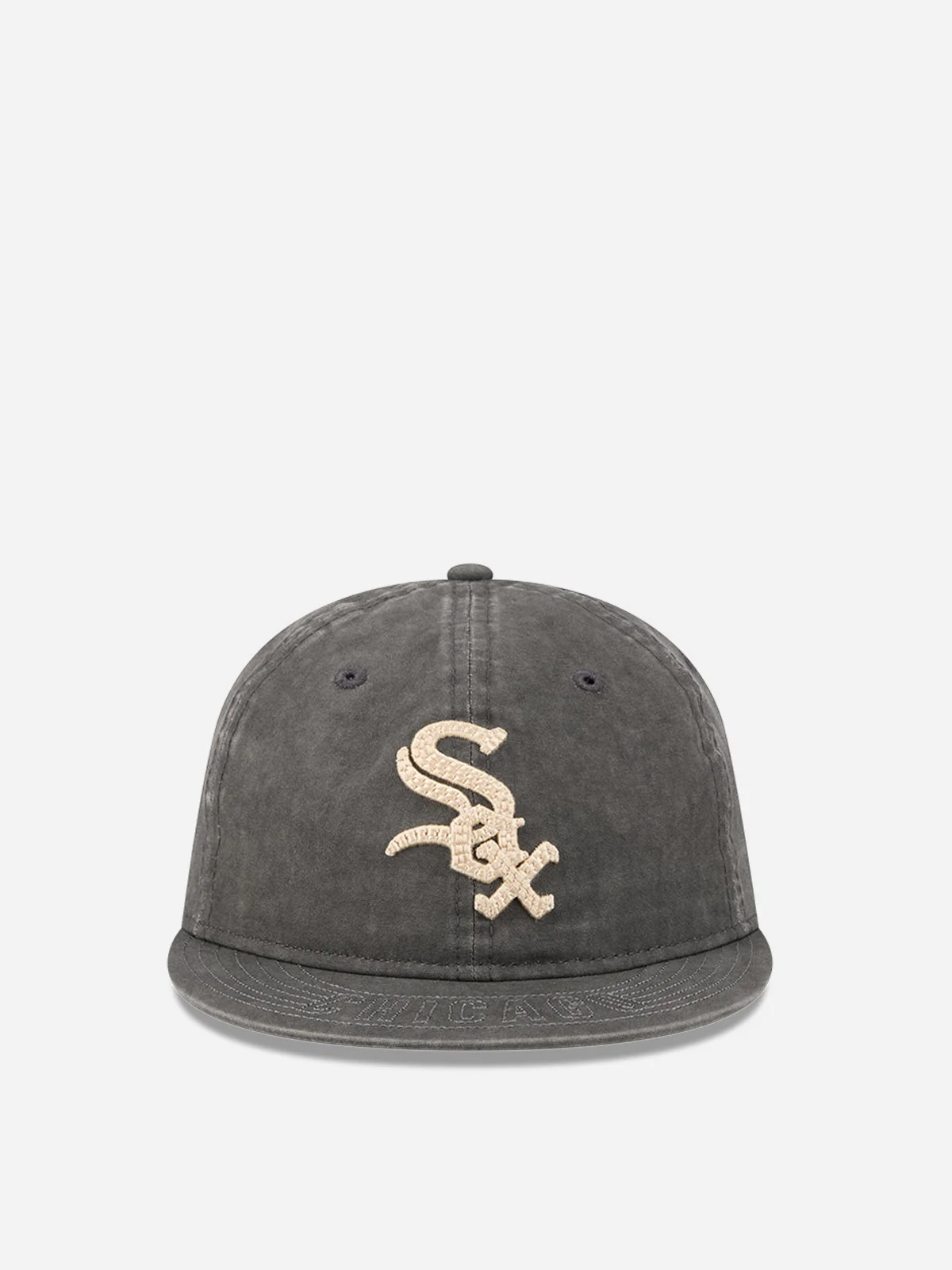 NEW ERA Nón Bóng Chày Chicago White Sox