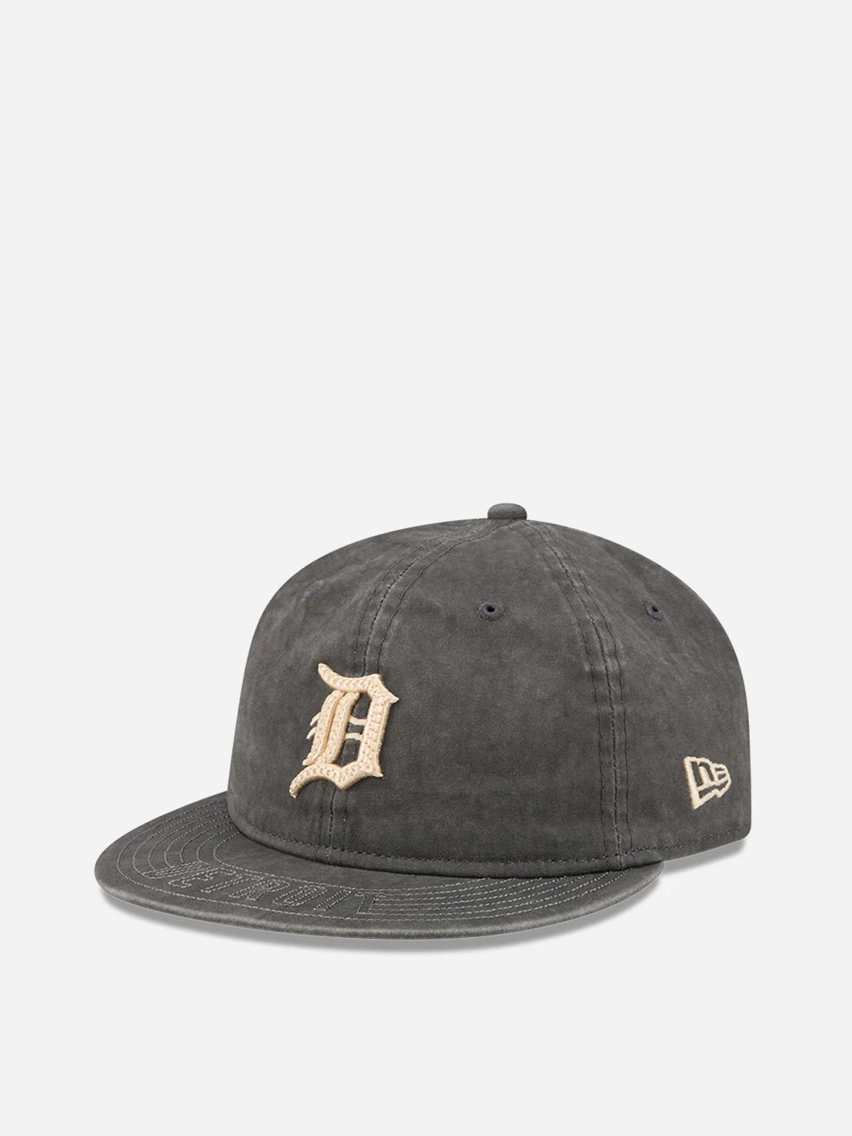 NEW ERA Nón Bóng Chày Detroit Tigers