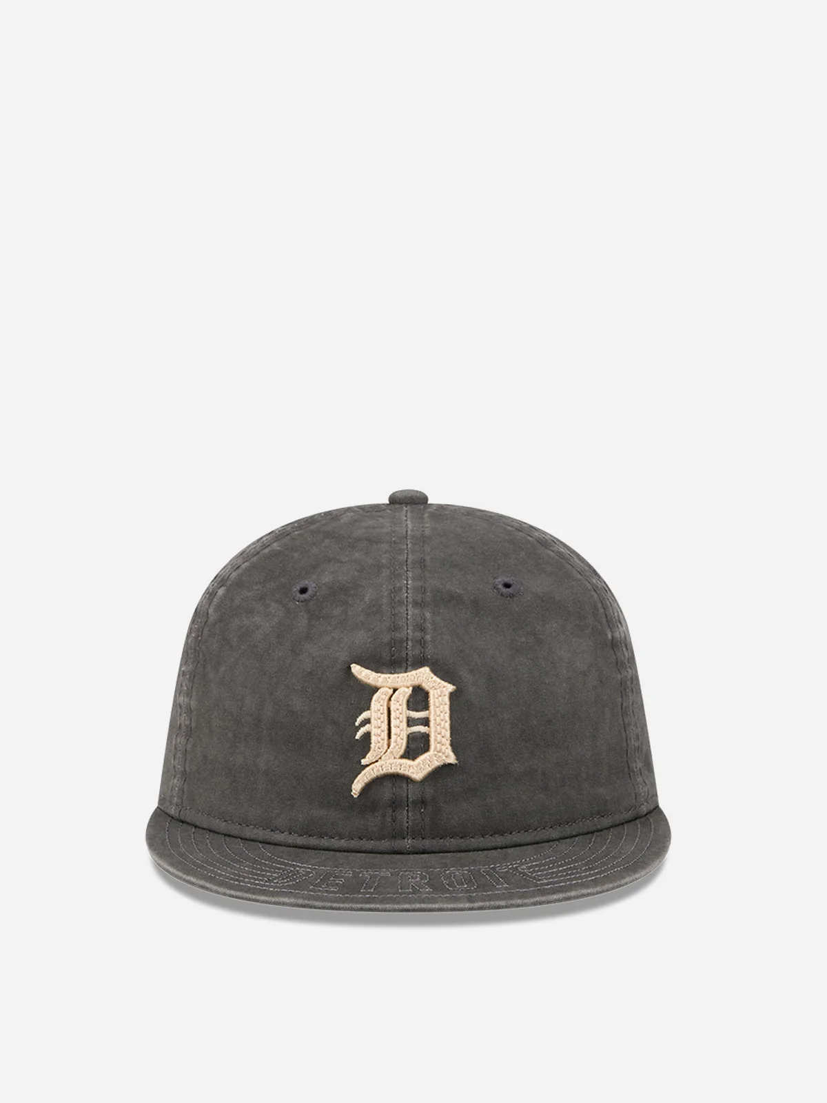 NEW ERA Nón Bóng Chày Detroit Tigers