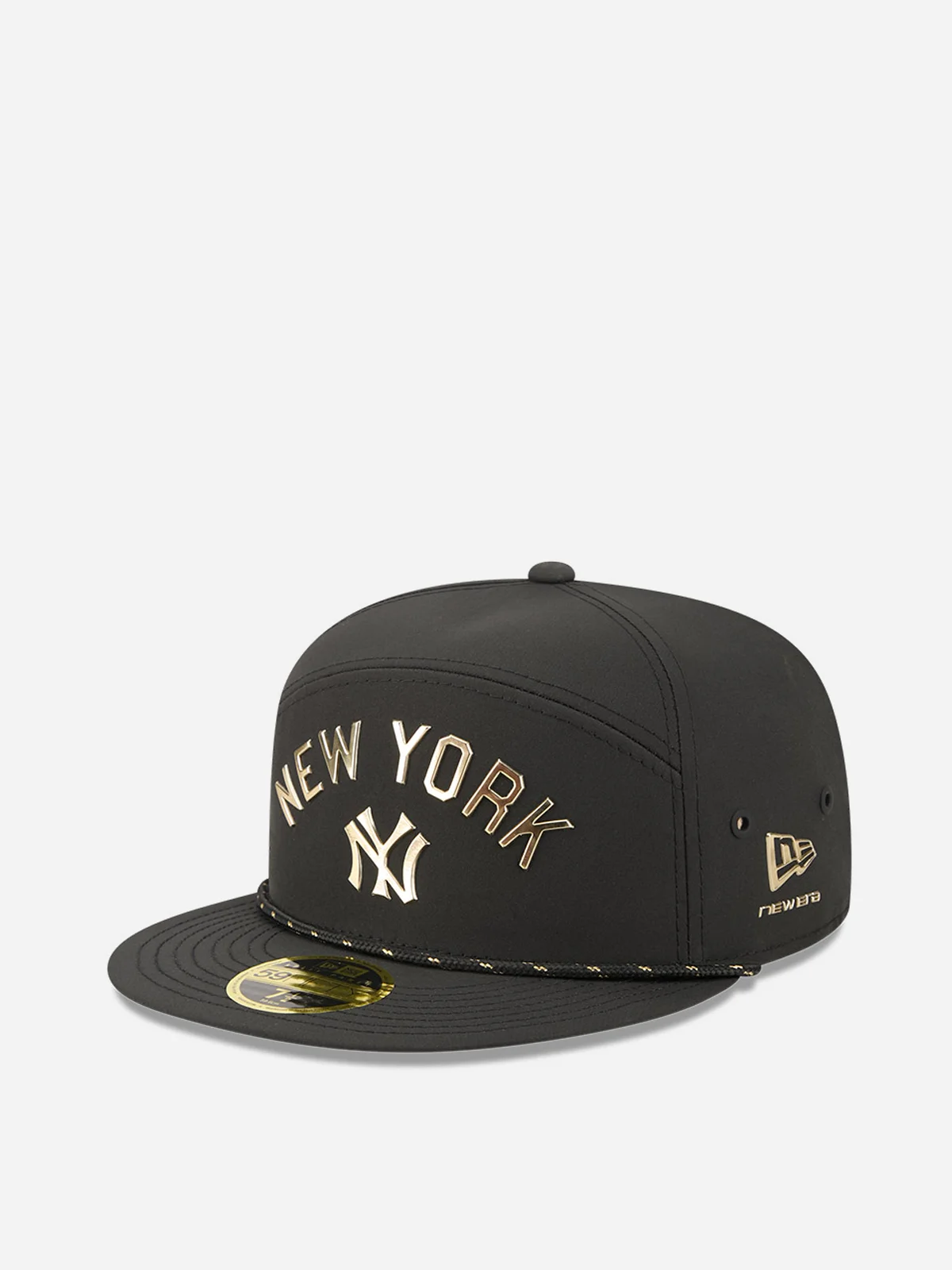 NEW ERA Nón Bóng Chày New York Yankees